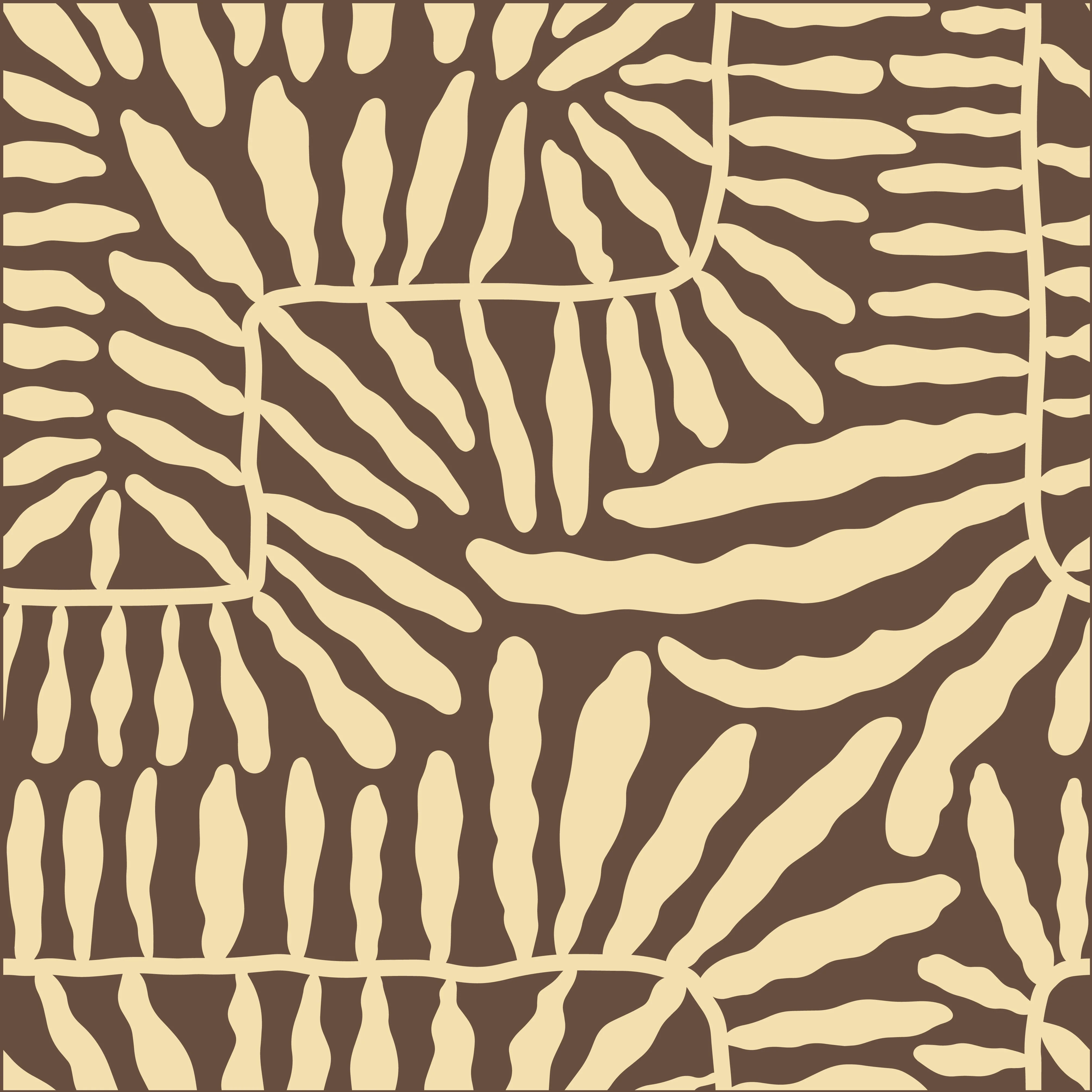 Surf Bra Coral Sands - Image 10