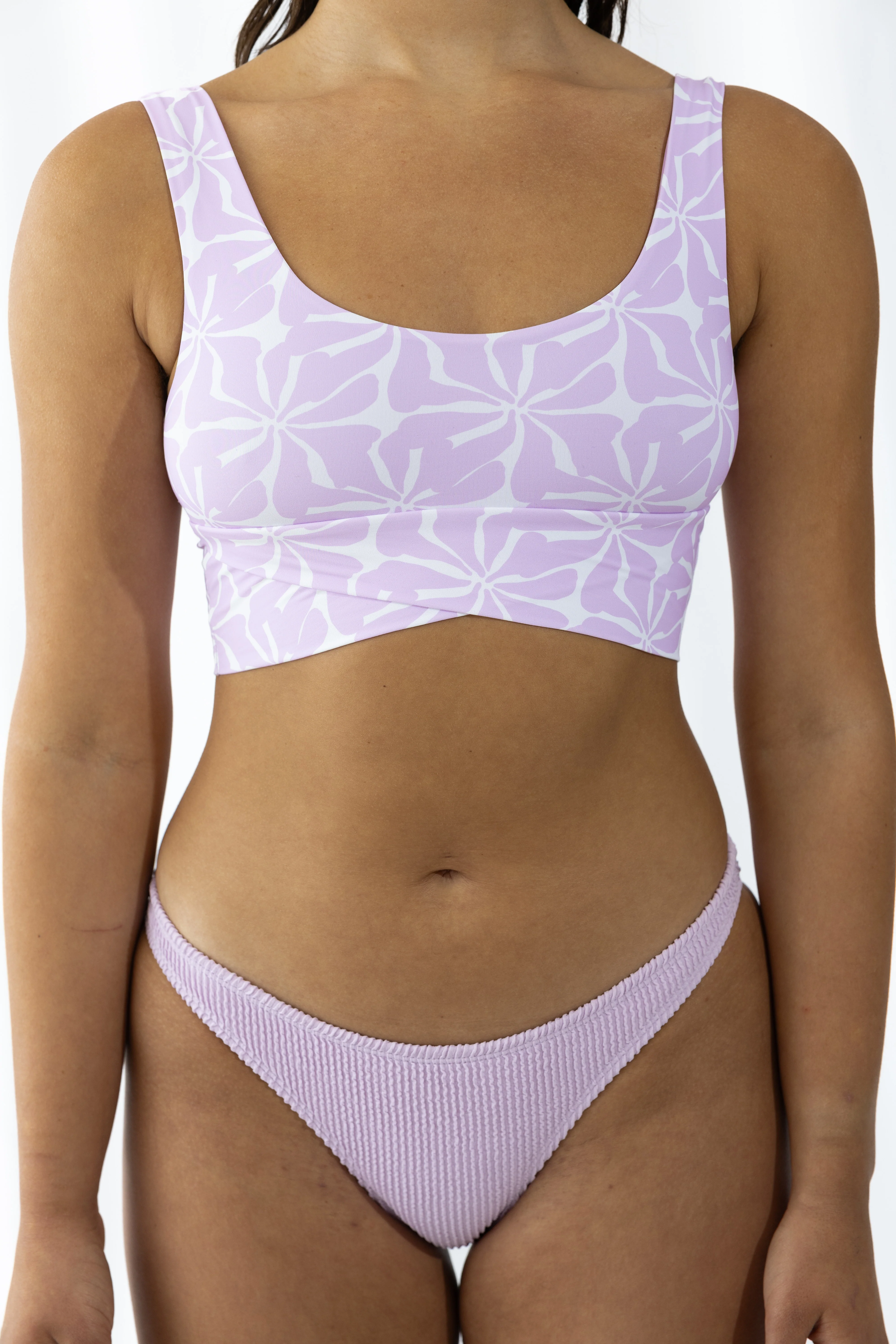 Surf Bra Island Idyll - Image 5