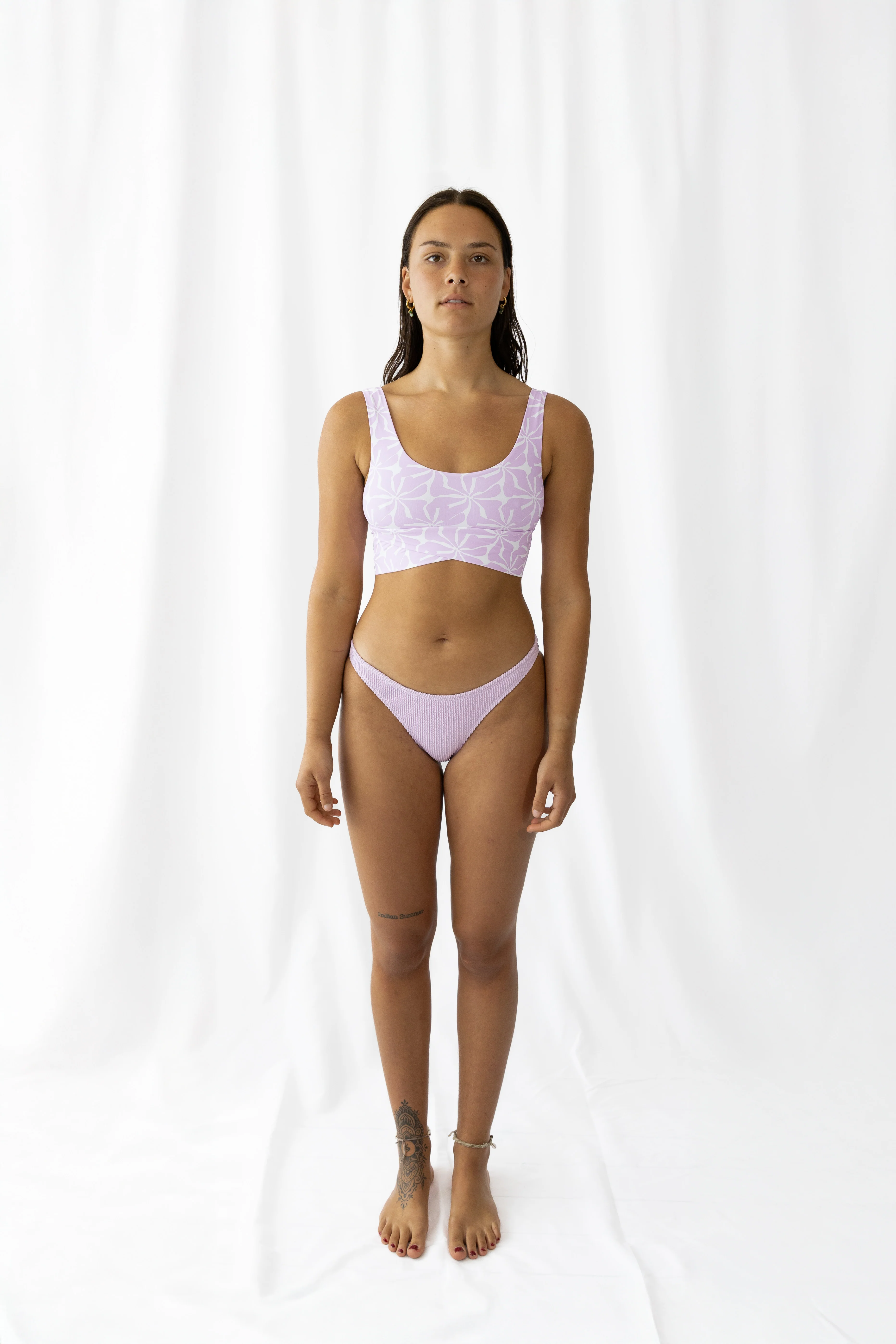 Surf Bra Island Idyll - Image 7