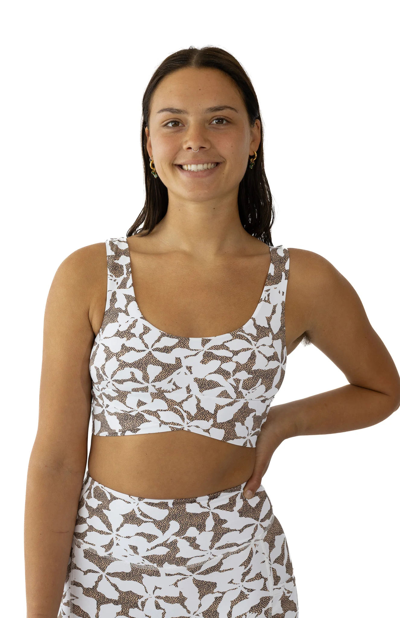 Surf Bra Oasis - Image 5