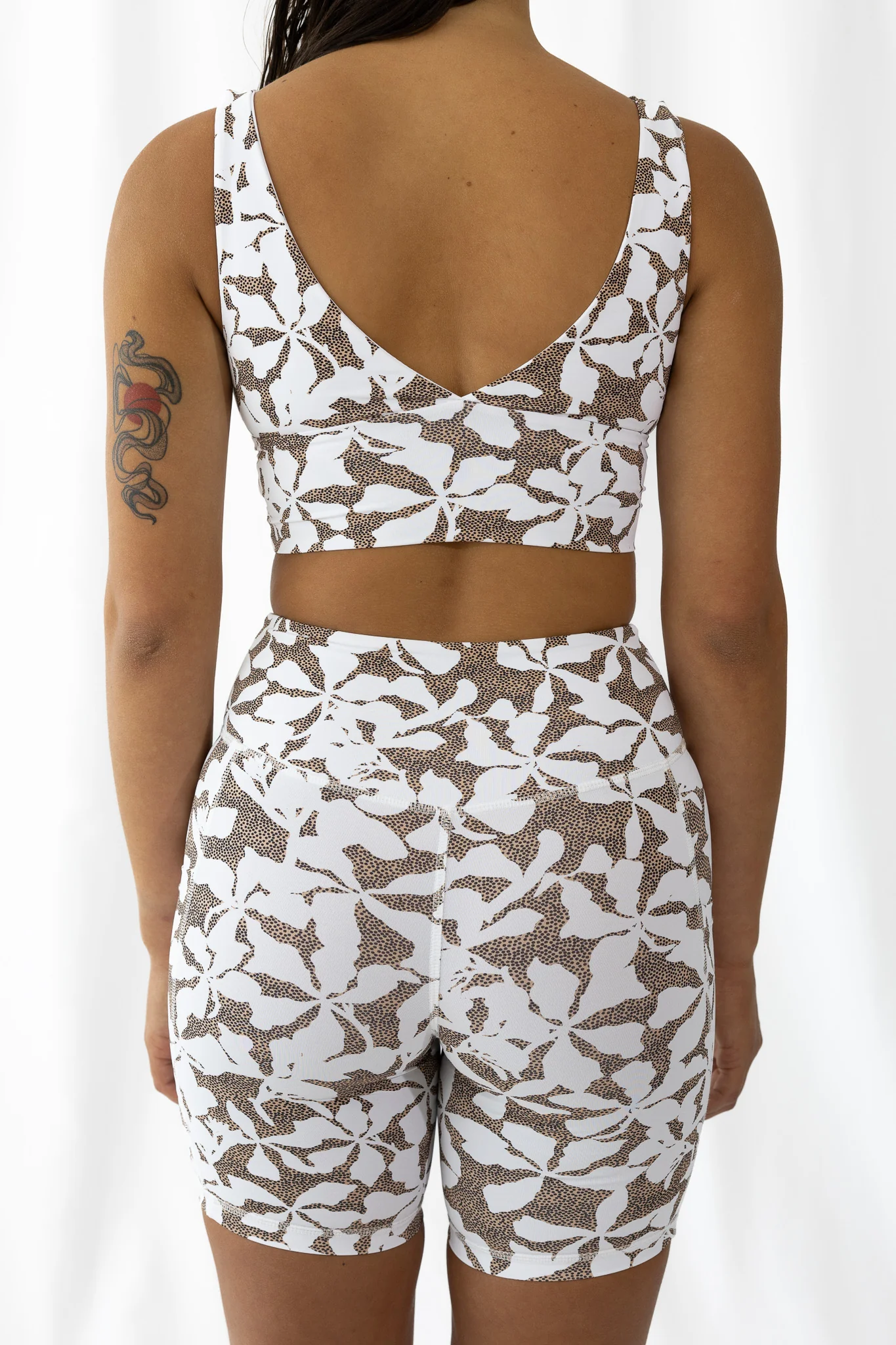 Surf Bra Oasis - Image 8